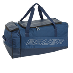 BAUER PREMIUM JUNIOR CARRY BAG