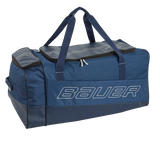 BAUER PREMIUM JUNIOR CARRY BAG