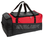 BAUER PREMIUM JUNIOR CARRY BAG