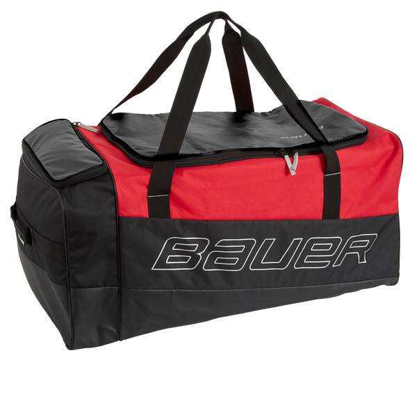 Eddie Bauer 2-en-1 siège auto | Canadian Tire Eddie Bauer 2-en-1 siège auto | Canadian Tire