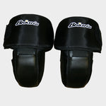 BRIANS PRO II KNEE PAD