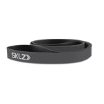 SKLZ PRO BANDS HEAVY - BLACK