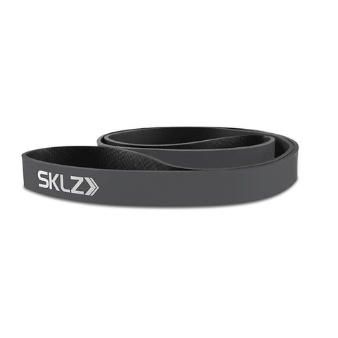 SKLZ PRO BANDS HEAVY - BLACK