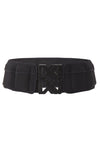 CEINTURE DE FITNESS LESTÉE POWER WEARHOUSE