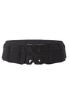POWER WEARHOUSE WEIGHTED FITNESS BELT