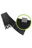 CEINTURE DE FITNESS LESTÉE POWER WEARHOUSE