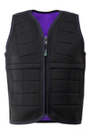 POWER WEARHOUSE WEIGHTED FITNESS VEST