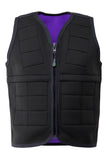 GILET DE FITNESS LESTÉ POWER WEARHOUSE