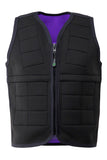 POWER WEARHOUSE WEIGHTED FITNESS VEST