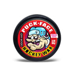 HOCKEY WAX