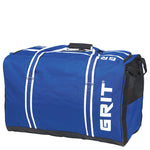 GRIT PX4 32" SENIOR ICE HOCKEY CARRY BAG