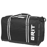 GRIT PX4 32" SENIOR ICE HOCKEY CARRY BAG