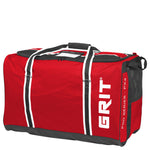 GRIT PX4 32" SENIOR ICE HOCKEY CARRY BAG