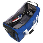 GRIT PX4 32" SENIOR ICE HOCKEY CARRY BAG