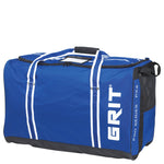 GRIT PX4 32" SENIOR ICE HOCKEY CARRY BAG