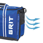 GRIT PX4 32" SENIOR ICE HOCKEY CARRY BAG