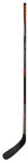 WARRIOR QRE SL INTERMEDIATE GRIP PLAYER STICK *FINAL SALE*