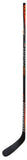 WARRIOR QRE SL INTERMEDIATE GRIP PLAYER STICK *FINAL SALE*