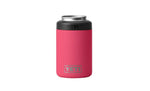 YETI 355ML COLSTER CAN INSULATOR