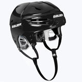 BAUER RE-AKT 95 HELMET