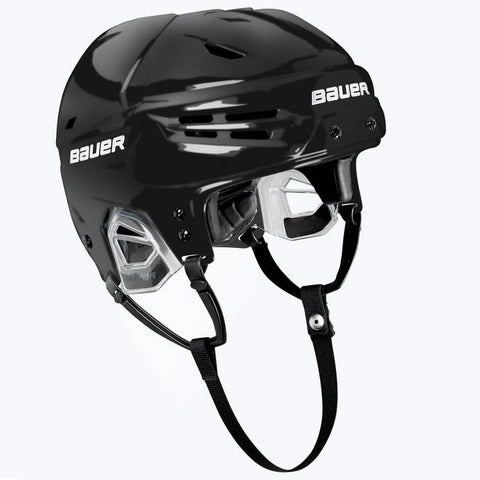 CASQUE BAUER RE-AKT 95