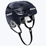 BAUER RE-AKT 95 HELMET