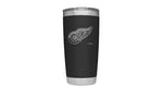 YETI NHL 20OZ  RAMBLER *FINAL SALE*