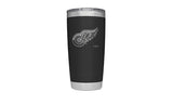 YETI NHL 20OZ  RAMBLER *FINAL SALE*