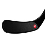 REZZTEK STANDARD TAPE