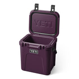 REFROIDISSEUR DUR YETI ROADIE 24