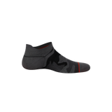 SAXX WHOLE PACKAGE ANKLE SOCK - SUPERSIZE CAMO