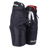 BAUER S22 VAPOR SHIFT PRO INTERMEDIATE PLAYER PANT