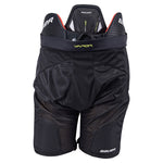 BAUER S22 VAPOR SHIFT PRO INTERMEDIATE PLAYER PANT