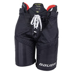 BAUER S22 VAPOR SHIFT PRO PANTALON DE JOUEUR INTERMÉDIAIRE