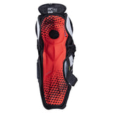 BAUER S22 VAPOR  SHIFT PRO SENIOR HOCKEY SHIN GUARD