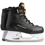 BAUER COLORADO RECREATIONAL SKATE