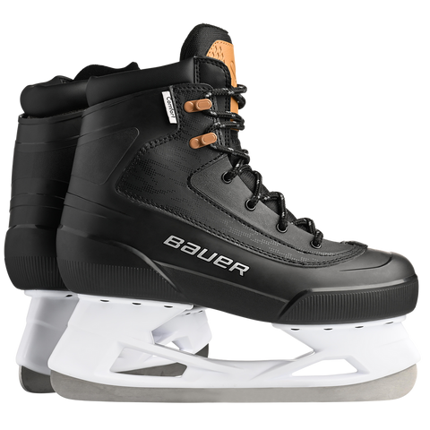 PATINS RÉCRÉATIFS BAUER COLORADO