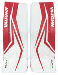 VAUGHN VENTUS SLR3 JUNIOR GOALIE LEG PAD