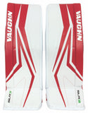 JAMBE GARDIEN JUNIOR VAUGHN VENTUS SLR3