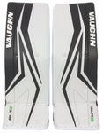 VAUGHN VENTUS SLR3 JUNIOR GOALIE LEG PAD