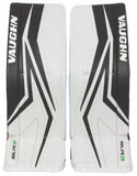 VAUGHN VENTUS SLR3 JUNIOR GOALIE LEG PAD