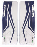 VAUGHN VENTUS SLR3 JUNIOR GOALIE LEG PAD