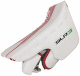 VAUGHN VENTUS SLR3 PRO SENIOR GOALIE CATCHER & BLOCKER SET