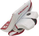 VAUGHN VENTUS SLR3 PRO SENIOR GOALIE CATCHER & BLOCKER SET