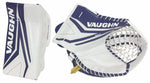 VAUGHN VENTUS SLR3 PRO ENSEMBLE CAPTEUR ET BLOQUEUR DE GARDIEN SENIOR