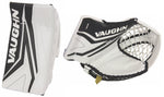 VAUGHN VENTUS SLR3 PRO ENSEMBLE CAPTEUR ET BLOQUEUR DE GARDIEN SENIOR