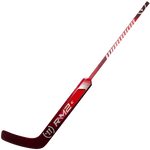 WARRIOR RITUAL M2 E SENIOR GOALIE STICK