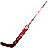 WARRIOR RITUAL M2 E SENIOR GOALIE STICK