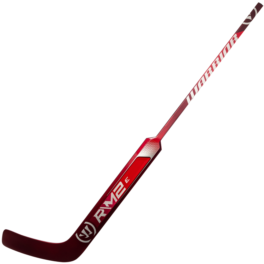 WARRIOR RITUAL M2 E JUNIOR GOALIE STICK Just Hockey Toronto