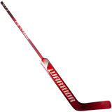 WARRIOR RITUAL M2 E SENIOR GOALIE STICK